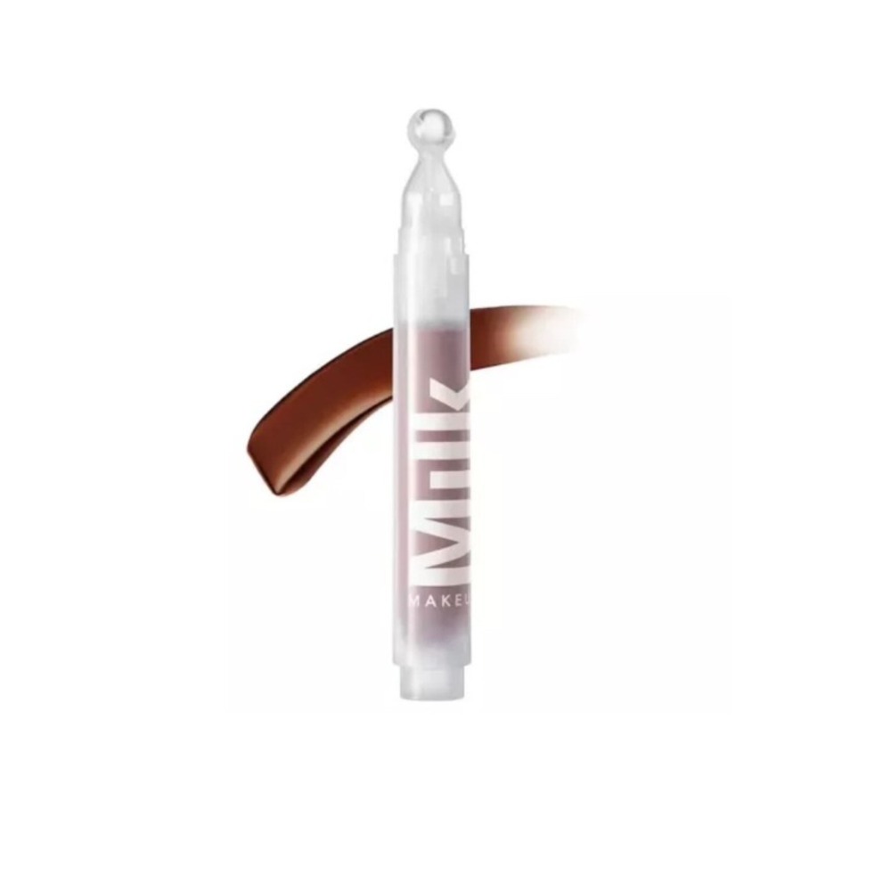 Milk Makeup Sunshine Under Eye Tint + Brighten Shade 7 Concealer Brightener‎ NEW
